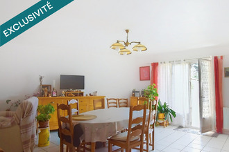  appartement romaneche-thorins 71570