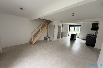  appartement romans 01400