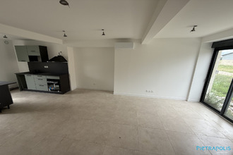  appartement romans 01400