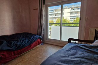  appartement romans-sur-isere 26100