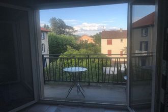  appartement romans-sur-isere 26100