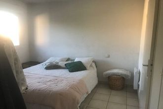  appartement romans-sur-isere 26100