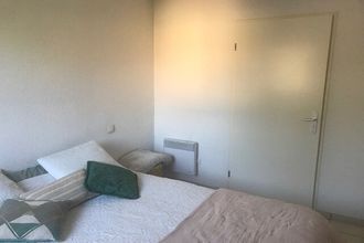  appartement romans-sur-isere 26100