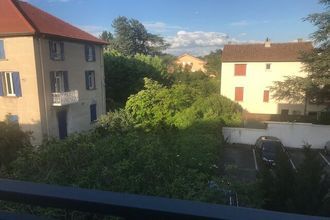  appartement romans-sur-isere 26100