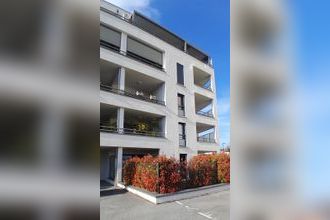  appartement romans-sur-isere 26100