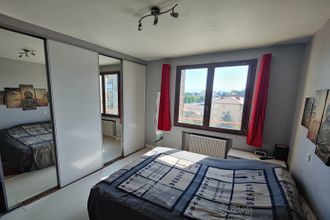  appartement romans-sur-isere 26100