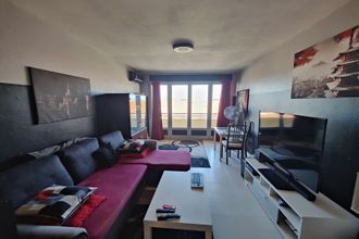  appartement romans-sur-isere 26100