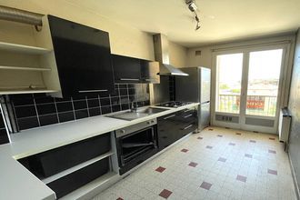  appartement romans-sur-isere 26100