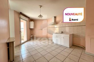  appartement romans-sur-isere 26100