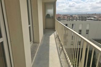  appartement romans-sur-isere 26100