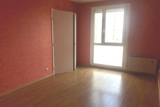  appartement romans-sur-isere 26100