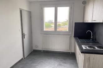  appartement romans-sur-isere 26100