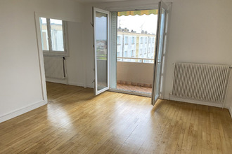  appartement romans-sur-isere 26100