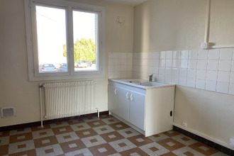  appartement romans-sur-isere 26100