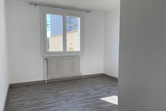  appartement romans-sur-isere 26100