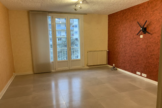  appartement romans-sur-isere 26100