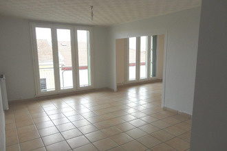  appartement romans-sur-isere 26100