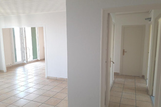  appartement romans-sur-isere 26100