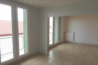  appartement romans-sur-isere 26100