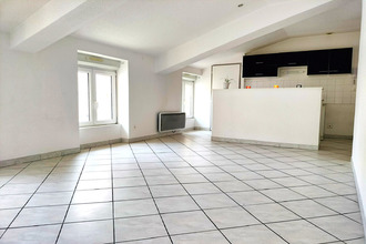  appartement romans-sur-isere 26100