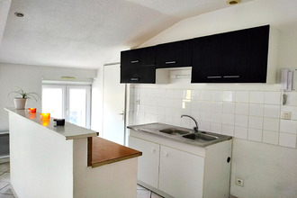  appartement romans-sur-isere 26100