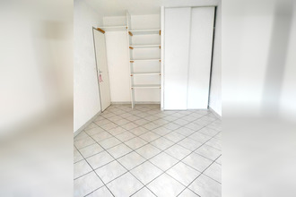  appartement romans-sur-isere 26100