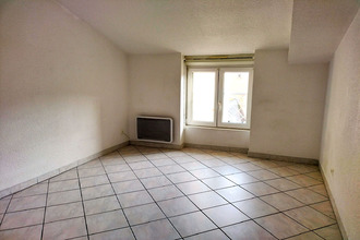  appartement romans-sur-isere 26100