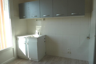  appartement romans-sur-isere 26100