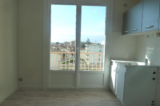  appartement romans-sur-isere 26100