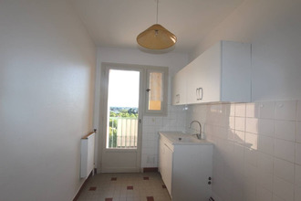  appartement romans-sur-isere 26100