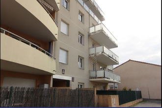  appartement romans-sur-isere 26100