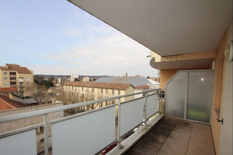  appartement romans-sur-isere 26100