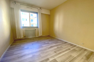  appartement romans-sur-isere 26100