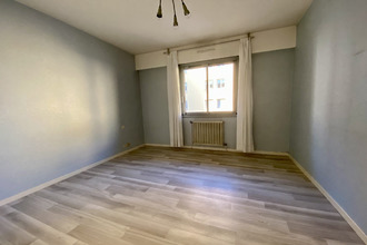  appartement romans-sur-isere 26100