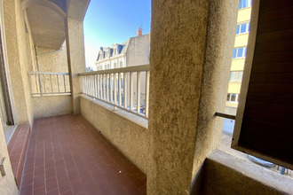  appartement romans-sur-isere 26100