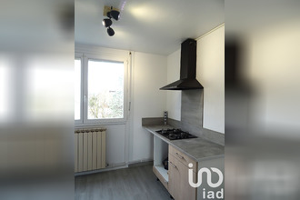  appartement romans-sur-isere 26100