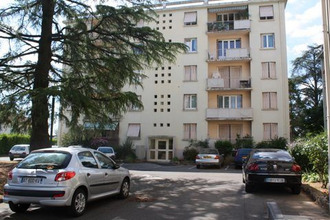  appartement romans-sur-isere 26100