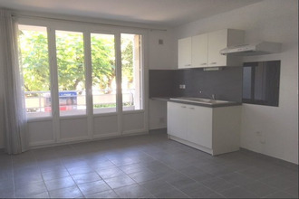  appartement romans-sur-isere 26100