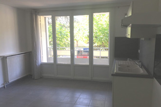  appartement romans-sur-isere 26100