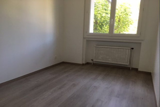  appartement romans-sur-isere 26100