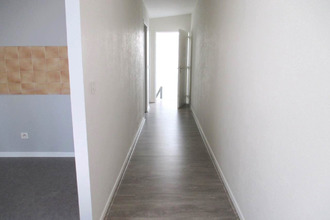  appartement romans-sur-isere 26100