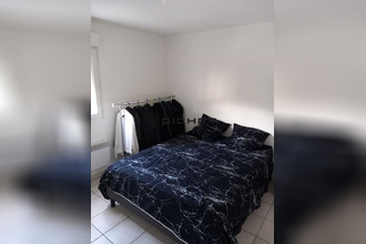  appartement romans-sur-isere 26100