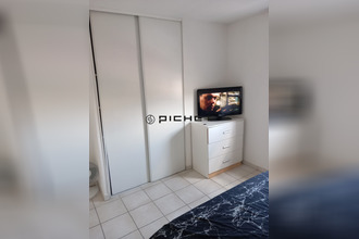  appartement romans-sur-isere 26100