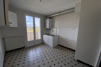  appartement romans-sur-isere 26100