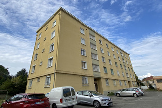  appartement romans-sur-isere 26100