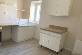  appartement romans-sur-isere 26100