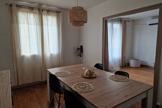  appartement romans-sur-isere 26100