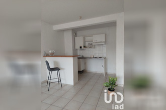  appartement romans-sur-isere 26100