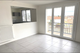  appartement romans-sur-isere 26100