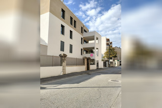 appartement romans-sur-isere 26100